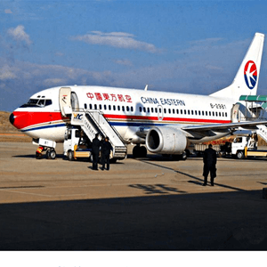 大兴航空邮寄航空快运业稳步发展的原因是什么？